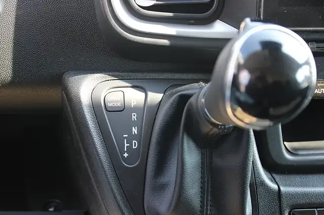 Fiat Ducato Maxi L2H2 180 Automatik Mega Voll!!!! Ne... Ansicht 36