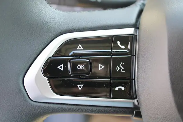 Fiat Ducato Maxi L2H2 180 Automatik Mega Voll!!!! Ne... Ansicht 27