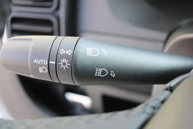 Fiat Ducato Maxi L2H2 180 Automatik Mega Voll!!!! Ne... Ansicht 29