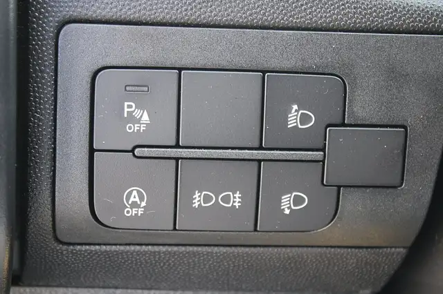 Fiat Ducato Maxi L2H2 180 Automatik Mega Voll!!!! Ne... Ansicht 31