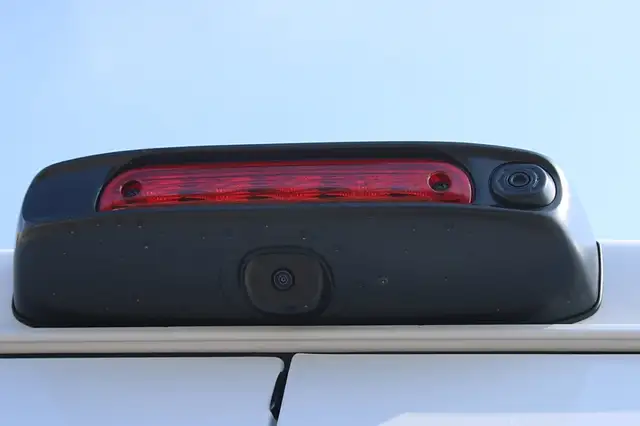 Fiat Ducato Maxi L2H2 180 Automatik Mega Voll!!!! Ne... Ansicht 9