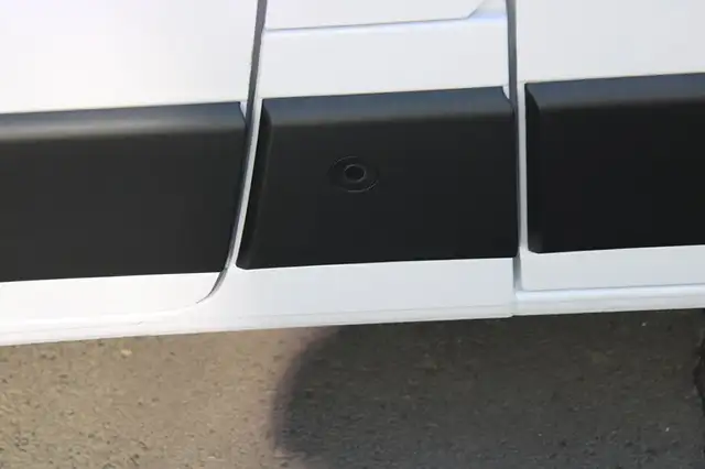 Fiat Ducato Maxi L2H2 180 Automatik Mega Voll!!!! Ne... Ansicht 20