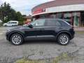 Volkswagen T-Roc 1.0 TSI Style Noir - thumbnail 2