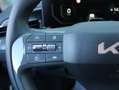 Kia EV9 Launch Edition 99.8 kWh | Nieuw | Direct leverbaar Fekete - thumbnail 13