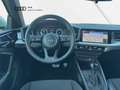 Audi A1 allstreet 35 TFSI S-tronic S line Navi LED Silber - thumbnail 9