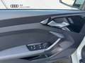 Audi A1 allstreet 35 TFSI S-tronic S line Navi LED Silber - thumbnail 6