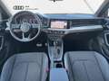 Audi A1 allstreet 35 TFSI S-tronic S line Navi LED Silber - thumbnail 11