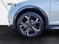 Audi A1 allstreet 35 TFSI S-tronic S line Navi LED Silber - thumbnail 16