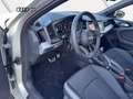 Audi A1 allstreet 35 TFSI S-tronic S line Navi LED Silber - thumbnail 8