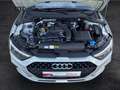 Audi A1 allstreet 35 TFSI S-tronic S line Navi LED Silber - thumbnail 15