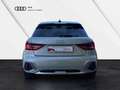 Audi A1 allstreet 35 TFSI S-tronic S line Navi LED Silber - thumbnail 13
