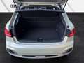 Audi A1 allstreet 35 TFSI S-tronic S line Navi LED Silber - thumbnail 12