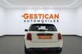 MINI One 5 PUERTAS Beige - thumbnail 5