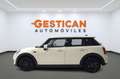 MINI One 5 PUERTAS Beige - thumbnail 4