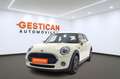 MINI One 5 PUERTAS Beige - thumbnail 1