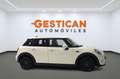 MINI One 5 PUERTAS Beige - thumbnail 3