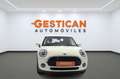 MINI One 5 PUERTAS Beige - thumbnail 2