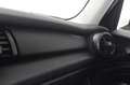 MINI One 5 PUERTAS Beige - thumbnail 14
