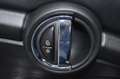 MINI One 5 PUERTAS Beige - thumbnail 12