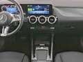 Mercedes-Benz GLA 200 *Progressive Night Pano LED Kam Winter Schwarz - thumbnail 7