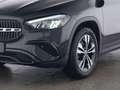Mercedes-Benz GLA 200 *Progressive Night Pano LED Kam Winter Schwarz - thumbnail 3