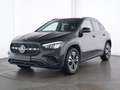 Mercedes-Benz GLA 200 *Progressive Night Pano LED Kam Winter Schwarz - thumbnail 1