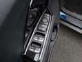 Kia Niro 1.6 GDi Hybrid DynamicLine Blau - thumbnail 24