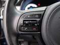 Kia Niro 1.6 GDi Hybrid DynamicLine Blau - thumbnail 18