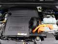 Kia Niro 1.6 GDi Hybrid DynamicLine Blau - thumbnail 30