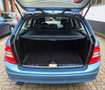 Mercedes-Benz C 250 C -Klasse T-Modell CGI BlueEfficiency Blau - thumbnail 24