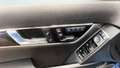 Mercedes-Benz C 250 C -Klasse T-Modell CGI BlueEfficiency Blau - thumbnail 11