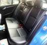 Mercedes-Benz C 250 C -Klasse T-Modell CGI BlueEfficiency Blau - thumbnail 20
