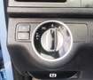 Mercedes-Benz C 250 C -Klasse T-Modell CGI BlueEfficiency Blau - thumbnail 13