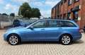 Mercedes-Benz C 250 C -Klasse T-Modell CGI BlueEfficiency Blau - thumbnail 2