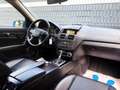 Mercedes-Benz C 250 C -Klasse T-Modell CGI BlueEfficiency Blau - thumbnail 6
