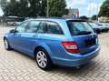 Mercedes-Benz C 250 C -Klasse T-Modell CGI BlueEfficiency Blau - thumbnail 18