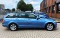 Mercedes-Benz C 250 C -Klasse T-Modell CGI BlueEfficiency Blau - thumbnail 1