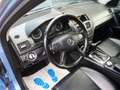 Mercedes-Benz C 250 C -Klasse T-Modell CGI BlueEfficiency Blau - thumbnail 22