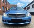 Mercedes-Benz C 250 C -Klasse T-Modell CGI BlueEfficiency Blau - thumbnail 4