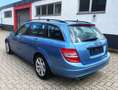 Mercedes-Benz C 250 C -Klasse T-Modell CGI BlueEfficiency Blau - thumbnail 16