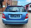 Mercedes-Benz C 250 C -Klasse T-Modell CGI BlueEfficiency Blau - thumbnail 23
