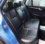 Mercedes-Benz C 250 C -Klasse T-Modell CGI BlueEfficiency Blau - thumbnail 21