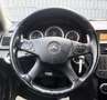 Mercedes-Benz C 250 C -Klasse T-Modell CGI BlueEfficiency Blau - thumbnail 7