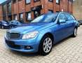 Mercedes-Benz C 250 C -Klasse T-Modell CGI BlueEfficiency Blau - thumbnail 5