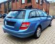 Mercedes-Benz C 250 C -Klasse T-Modell CGI BlueEfficiency Blau - thumbnail 17