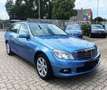 Mercedes-Benz C 250 C -Klasse T-Modell CGI BlueEfficiency Blau - thumbnail 3