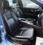 Mercedes-Benz C 250 C -Klasse T-Modell CGI BlueEfficiency Blau - thumbnail 19