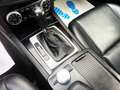 Mercedes-Benz C 250 C -Klasse T-Modell CGI BlueEfficiency Blau - thumbnail 9