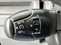 Peugeot Expert 1.6 BlueHDI 115PK Lang Imperiaal / Camera Szary - thumbnail 9