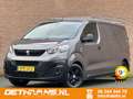 Peugeot Expert 1.6 BlueHDI 115PK Lang Imperiaal / Camera Grau - thumbnail 1